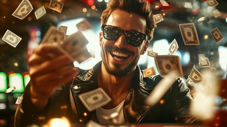 Privasi akses cepat untuk akun dewasa