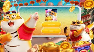 Panduan membaca manfaat VIP dari ponsel