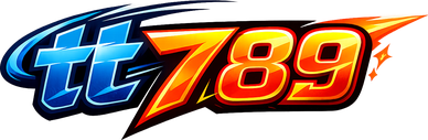 Logo tt789 Indonesia